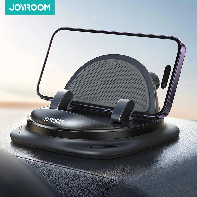 Suporte para Celular Joyroom para Painel de Carro