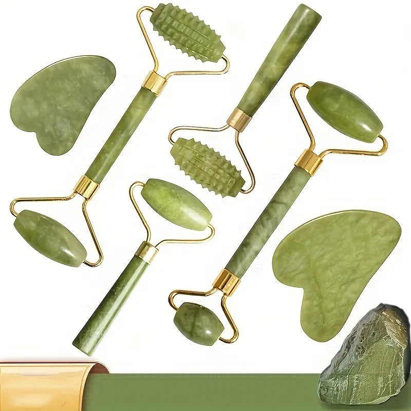 Gua Sha